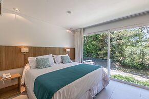 Live Hotel Boutique - Adults Only