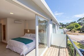 Live Hotel Boutique - Adults Only