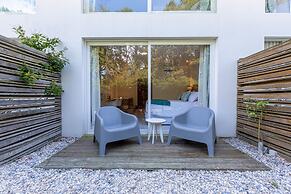 Live Hotel Boutique - Adults Only