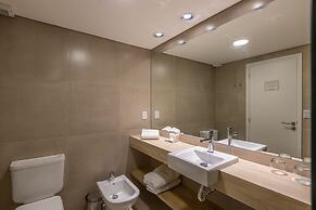 Live Hotel Boutique - Adults Only