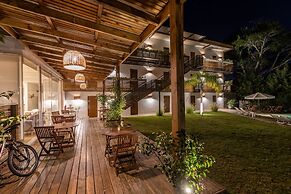 Live Hotel Boutique - Adults Only