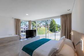 Live Hotel Boutique - Adults Only