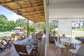 Live Hotel Boutique - Adults Only