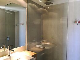 Live Hotel Boutique - Adults Only