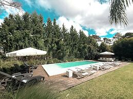 Live Hotel Boutique - Adults Only