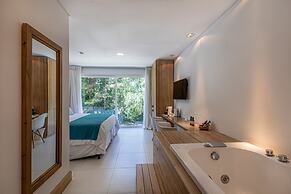 Live Hotel Boutique - Adults Only