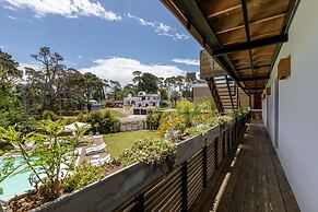 Live Hotel Boutique - Adults Only