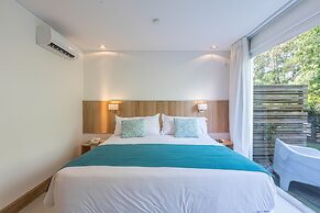 Live Hotel Boutique - Adults Only