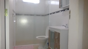 Apart Hotel Atlantico