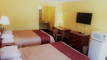 Roadway Inn