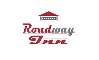Roadway Inn