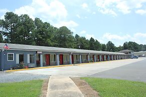 Roadway Inn
