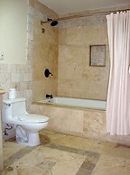 Hotel Gran Mediterraneo