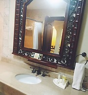 Hotel Gran Mediterraneo