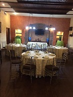 Hotel Gran Mediterraneo