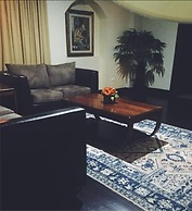 Hotel Gran Mediterraneo