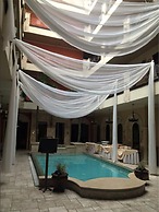 Hotel Gran Mediterraneo