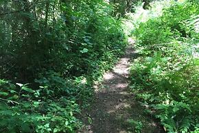 17mbr - Log  - Bbq - Pets Ok - Wifi - Sleeps 8 2 Bedroom Home by RedAw