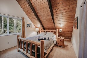 99mbr - Hot Tub - Wifi - Pets Ok - Bbq - Sleeps 6 2 Bedroom Home by Re