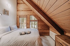 35sl - Air Conditioning - Pets Ok - Fireplace - Sleeps 6 3 Bedroom Hom