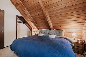 35sl - Air Conditioning - Pets Ok - Fireplace - Sleeps 6 3 Bedroom Hom