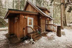 35sl - Air Conditioning - Pets Ok - Fireplace - Sleeps 6 3 Bedroom Hom