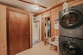 35sl - Air Conditioning - Pets Ok - Fireplace - Sleeps 6 3 Bedroom Hom