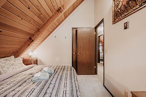 35sl - Air Conditioning - Pets Ok - Fireplace - Sleeps 6 3 Bedroom Hom