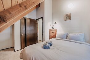 35sl - Air Conditioning - Pets Ok - Fireplace - Sleeps 6 3 Bedroom Hom