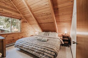 35sl - Air Conditioning - Pets Ok - Fireplace - Sleeps 6 3 Bedroom Hom