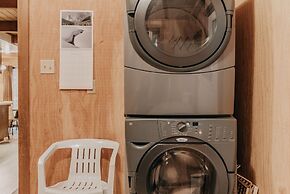 35sl - Air Conditioning - Pets Ok - Fireplace - Sleeps 6 3 Bedroom Hom