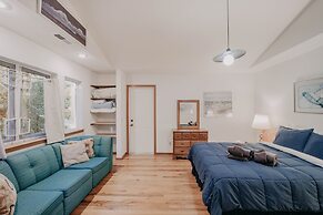 51sl - Ping Pong - Fireplace - D/w - W/d - Sleeps 8 3 Bedroom Home by 