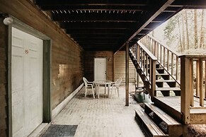 51sl - Ping Pong - Fireplace - D/w - W/d - Sleeps 8 3 Bedroom Home by 