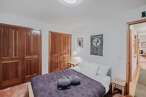 51sl - Ping Pong - Fireplace - D/w - W/d - Sleeps 8 3 Bedroom Home by 