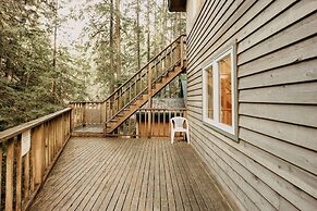 51sl - Ping Pong - Fireplace - D/w - W/d - Sleeps 8 3 Bedroom Home by 