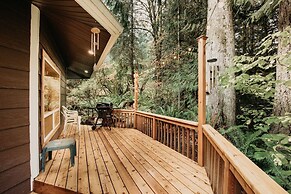 13sl - Hot Tub - Pets Ok - Wifi - Sleeps 8 2 Bedroom Home by RedAwning