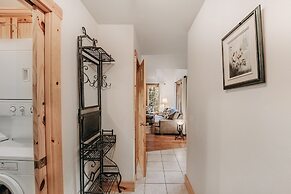 34sl - Hot Tub - Bbq - Ping Pong Table - Sleeps 8 3 Bedroom Home by Re