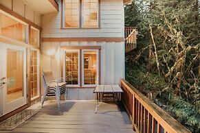 34sl - Hot Tub - Bbq - Ping Pong Table - Sleeps 8 3 Bedroom Home by Re