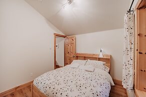 34sl - Hot Tub - Bbq - Ping Pong Table - Sleeps 8 3 Bedroom Home by Re