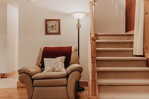 34sl - Hot Tub - Bbq - Ping Pong Table - Sleeps 8 3 Bedroom Home by Re