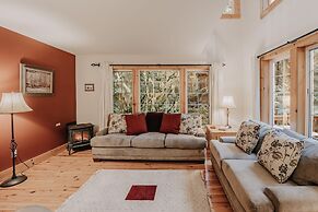 34sl - Hot Tub - Bbq - Ping Pong Table - Sleeps 8 3 Bedroom Home by Re