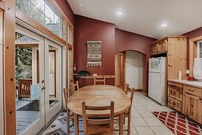 34sl - Hot Tub - Bbq - Ping Pong Table - Sleeps 8 3 Bedroom Home by Re