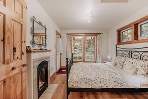 34sl - Hot Tub - Bbq - Ping Pong Table - Sleeps 8 3 Bedroom Home by Re