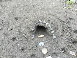 95gs - Hot Tub - Wifi - Pets Ok - Sleeps 4 2 Bedroom Home by RedAwning