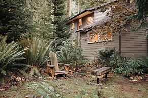 03mbh -12-bdrm - 3.5-bath - Wifi - Pets Ok - Sleeps 26 12 Bedroom Home