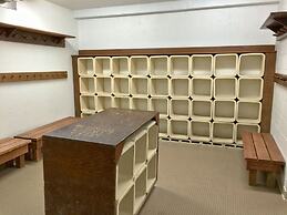 31sw - Fireplace - Wifi - Washer/dryer - Sleeps 4 2 Bedroom Home by Re