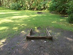 31sw - Fireplace - Wifi - Washer/dryer - Sleeps 4 2 Bedroom Home by Re