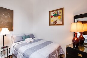 31sw - Fireplace - Wifi - Washer/dryer - Sleeps 4 2 Bedroom Home by Re