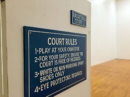 31sw - Fireplace - Wifi - Washer/dryer - Sleeps 4 2 Bedroom Home by Re