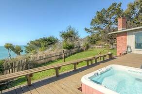 Surf Watch 3 Bedroom Home by RedAwning